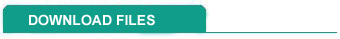 Download files